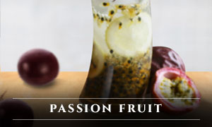 PASSION FRUIT 썸네일 이미지